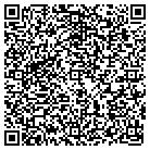 QR code with Paul's Diesel Service Inc contacts