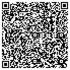 QR code with Crest Ultrasonics Corp contacts