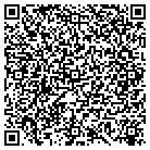 QR code with Community Foundation Realty Inc contacts