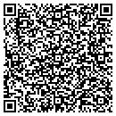 QR code with Robert A Skidmore contacts