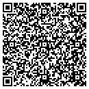 QR code with Kammerer & Co LLC contacts