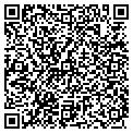 QR code with Design Alliance LLC contacts
