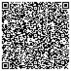 QR code with Community Oncology Resources Foundation Inc contacts