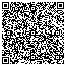 QR code with Sheila A Marshman contacts