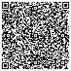 QR code with Cordell B Robertson Foundation Inc contacts