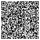 QR code with Kronzek & CO contacts
