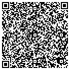 QR code with Kronzek Fisher & Lopez Pllc contacts