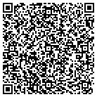 QR code with Crossnet Automation Inc contacts