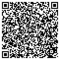 QR code with Lacea contacts