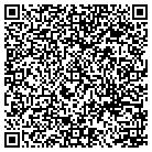 QR code with Cross Plains Oil Field Supply contacts
