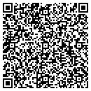 QR code with Lane & CO contacts