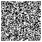 QR code with St Padre Pio Old Catholic Chr contacts