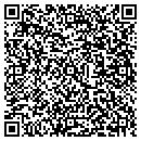QR code with Leins Charles R CPA contacts