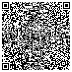 QR code with St Patrick Anglican Catholic Church contacts