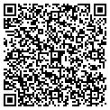 QR code with L P Chess contacts