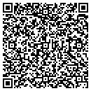 QR code with Country Place Home Owners Assoc contacts