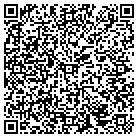 QR code with Mc Weeney Marketing Group Inc contacts
