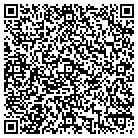 QR code with St Paul the Apostle Catholic contacts
