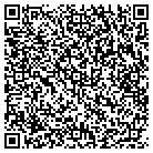 QR code with Crw Automation Solutions contacts
