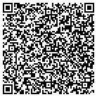 QR code with Wny Crop Management Assoc contacts