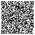 QR code with Marc Springer Cpa contacts