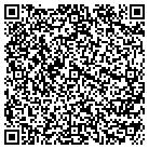 QR code with Crescent Foundations LLC contacts