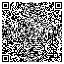 QR code with C S T Sales Inc contacts