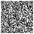 QR code with St Philip Benizi Community contacts