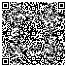 QR code with Crossing Over Youth Foundation contacts