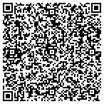 QR code with Hancock Timber Resource Group contacts