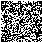 QR code with Mc Master Elizabeth contacts