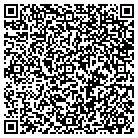 QR code with St Theresa's Church contacts