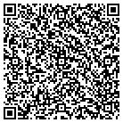 QR code with St Thomas the Apostle Catholic contacts