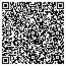 QR code with Impact Agronomics contacts