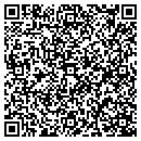 QR code with Custom Machine Shop contacts