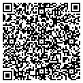 QR code with D A V Chap 17 Bingo contacts