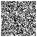 QR code with The Saint Andrews Society Of Aiken contacts