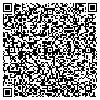 QR code with Dave L Pearce Memorial Foundation Inc contacts
