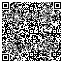 QR code with Cutting Tools Inc contacts
