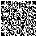 QR code with Meyer & Assoc contacts