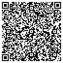 QR code with James T Green Jr contacts