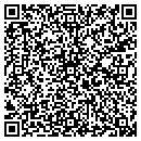 QR code with Clifford Strategic Services LL contacts