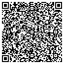 QR code with Decosorale Foundation contacts
