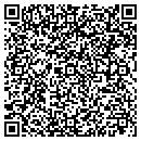 QR code with Michael L Kunz contacts