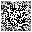 QR code with Jcm Consulting contacts