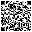 QR code with Jean Koger contacts