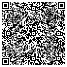 QR code with Michael Martin & Assoc contacts