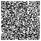 QR code with Michael Rinaldi & CO Pc contacts
