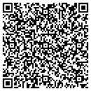 QR code with Millard T Charlton Cpa contacts