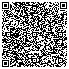 QR code with Immaculate Conception Parish H contacts